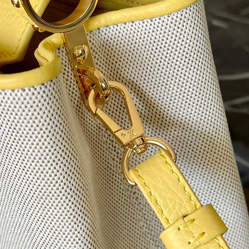 COZY - LV Bags - 1647