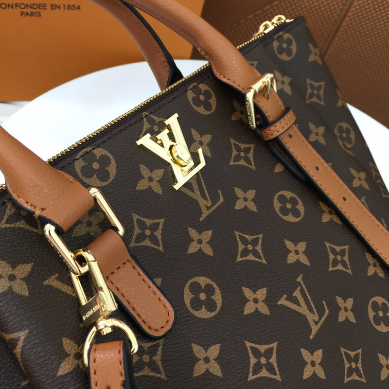 COZY BAGS - GUKI Women Bags - 1788