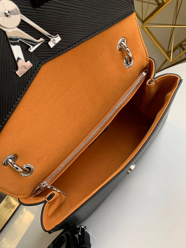 COZY BAGS - LOV Bags - 4885