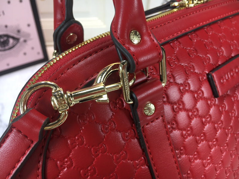 COZY BAGS - GUKI Bags - 834