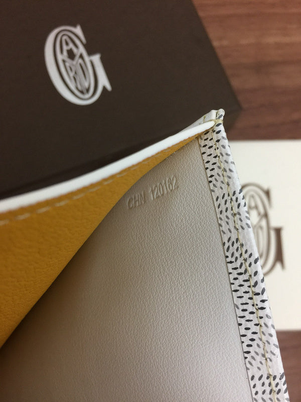 JB - GYO Wallets - 010