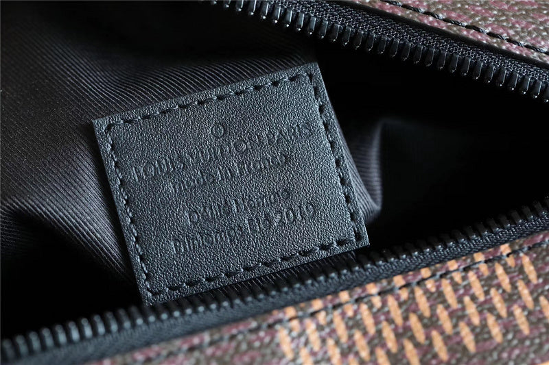 COZY BAGS - LOV Men Bags - 336