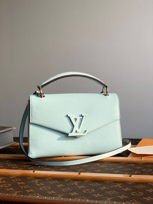 COZY BAGS - LOV Bags - 4860