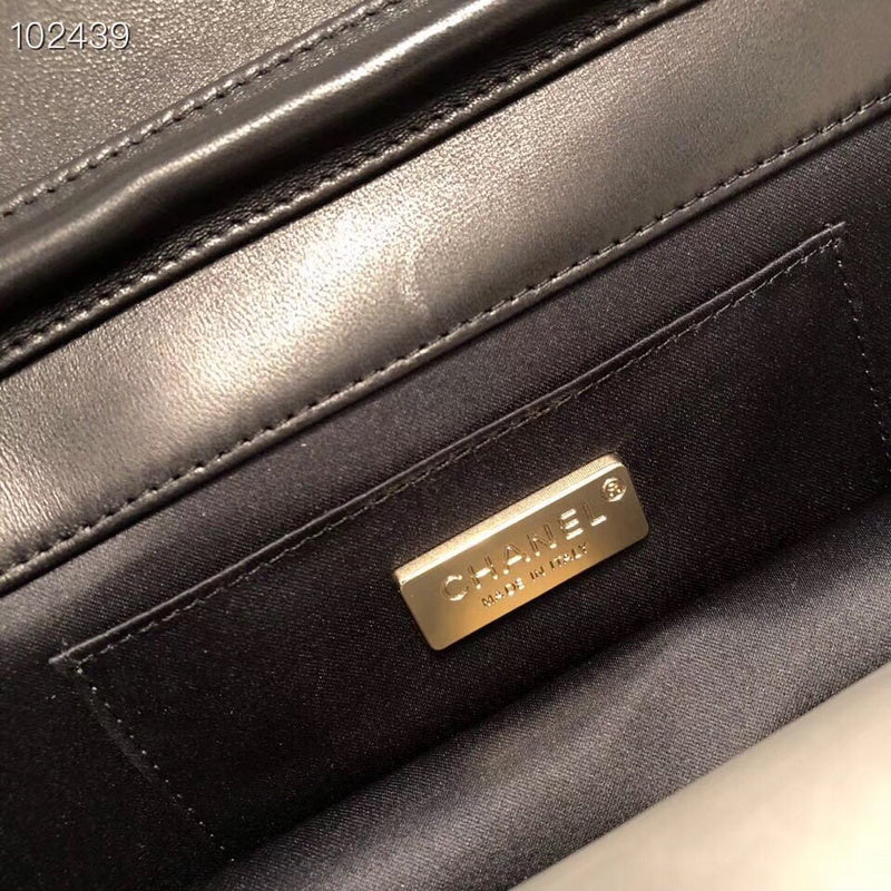 COZY BAGS - CHL Lady Bags - 630