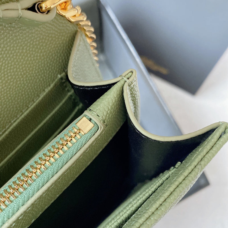 COZY BAGS - YLS Bags - 1203
