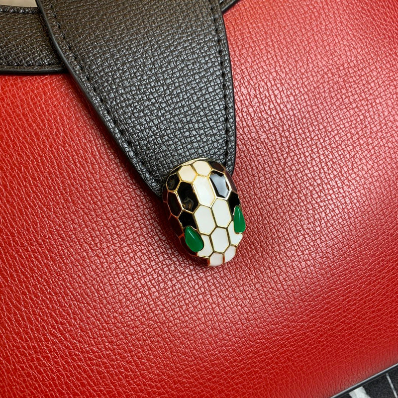 COZY BAGS - PD Bags - 595