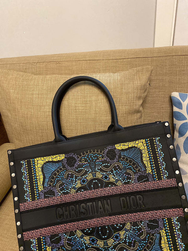 COZY - DOR Bags - 890