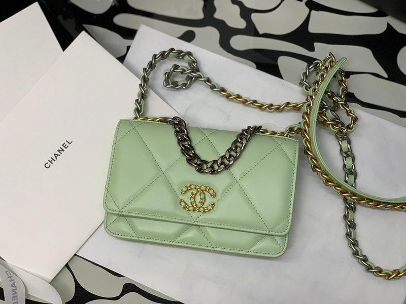 COZY BAGS - CHL Lady Bags - 420