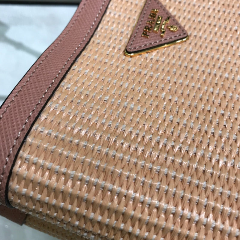 JB - PD Lady Bags - 600