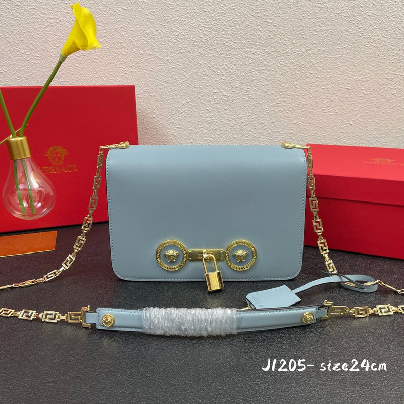 COZY BAGS - VAR Bags - 112