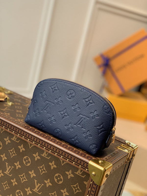 COZY - LV Bags - 3671