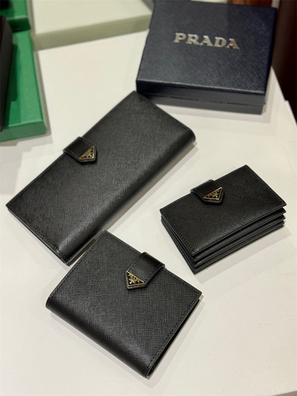 COZY BAGS - PD Bags - 065