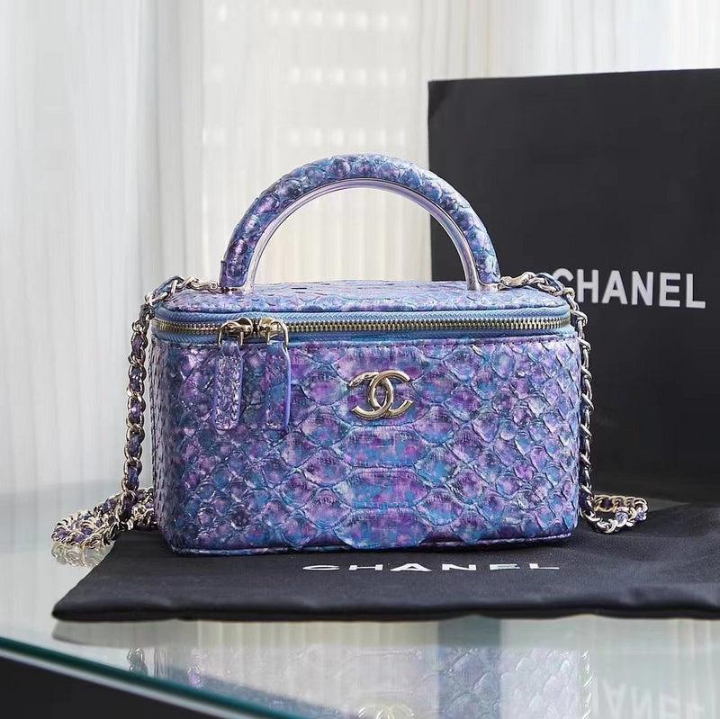 COZY BAGS - CHL Lady Bags - 031
