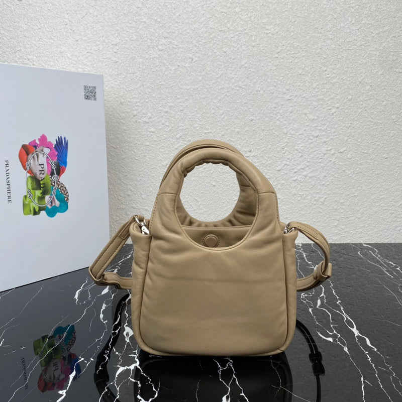 COZY BAGS - PD Bags - 887
