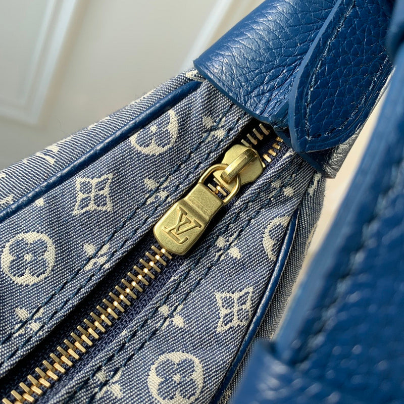 COZY - LV Bags - 781