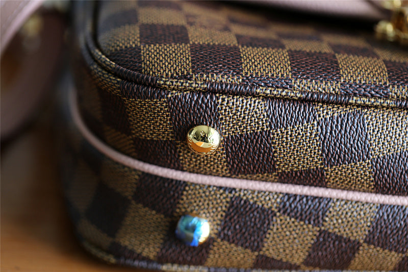 COZY - LOV Lady Bags - 1669