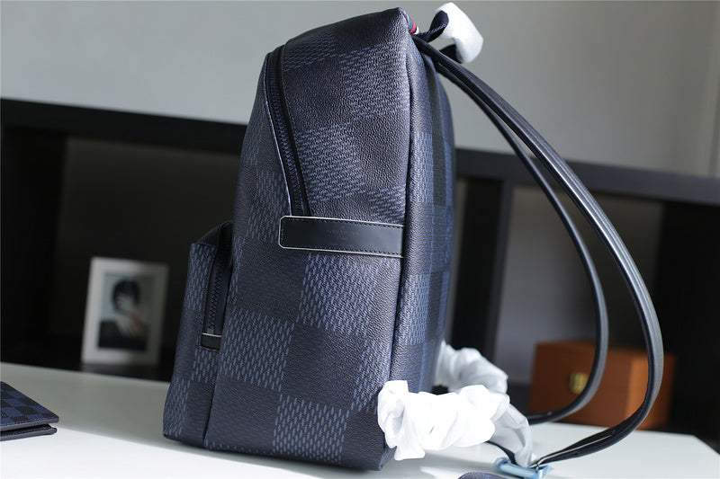 COZY - LOV Backpacks - 240