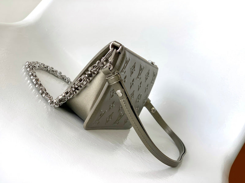 COZY BAGS - LOV Bags - 342