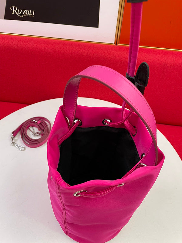 COZY - BG Bags - 078