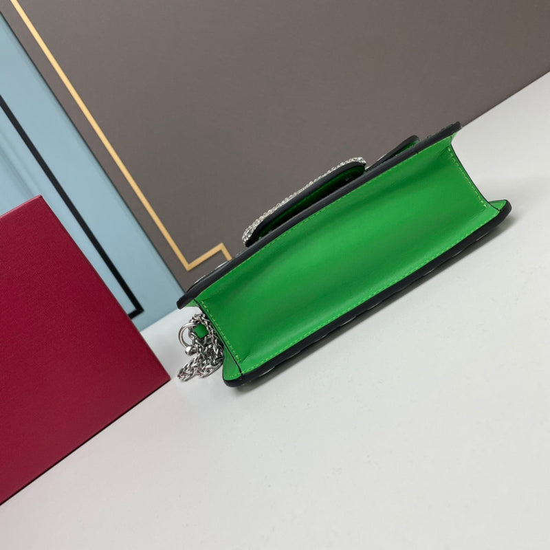 COZY BAGS - VEL Bags - 719