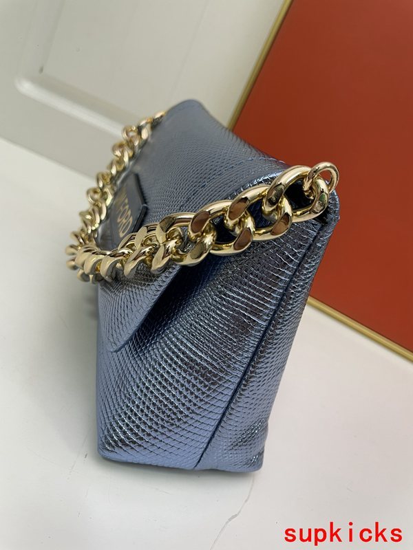 COZY BAGS - Mix Wallets - 691