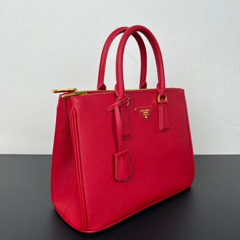 COZY BAGS - PD Bags - 341