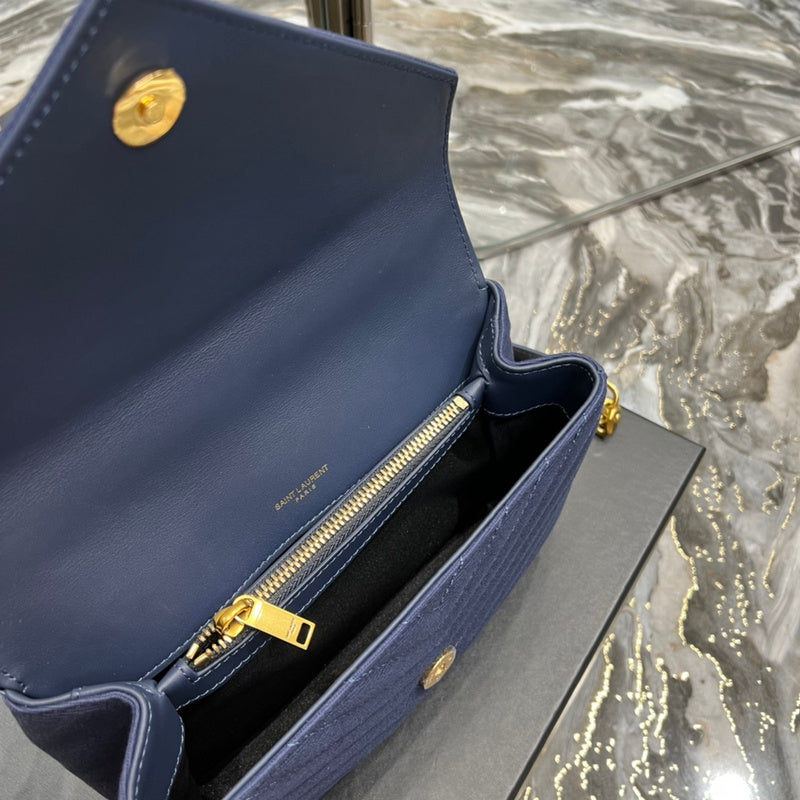 COZY BAGS - YLS Bags - 1606