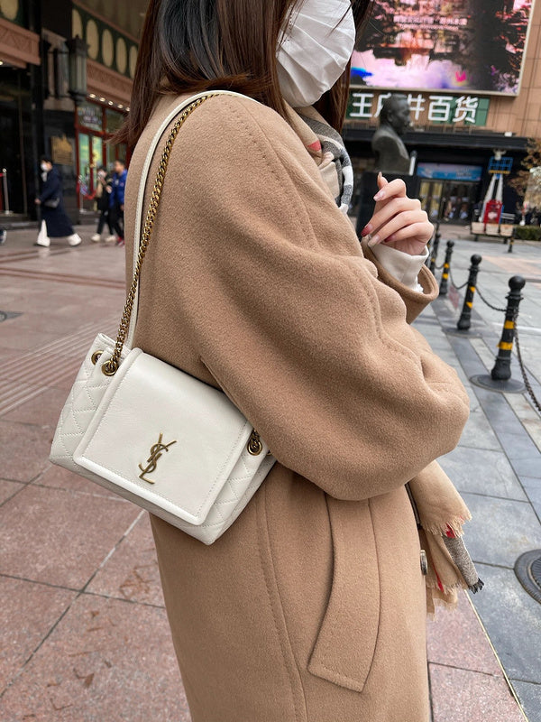 COZY BAGS - YLS Bags - 1185
