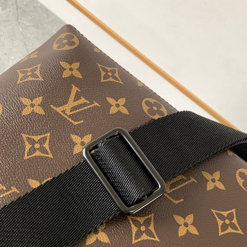 COZY - LV Bags - 4052