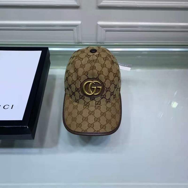 COZY BAGS - Guki Hats & Caps - 172