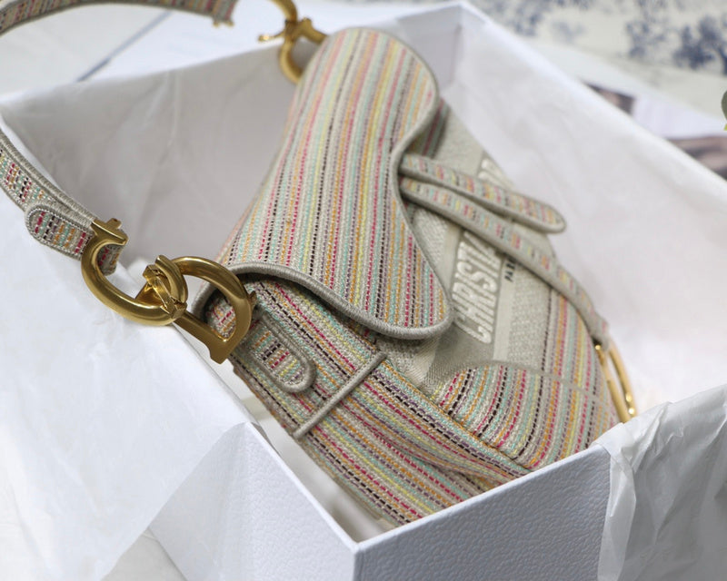 COZY - DOR Bags - 498