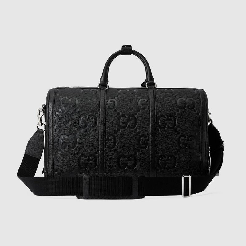 COZY - GUKI Women Bags - 203