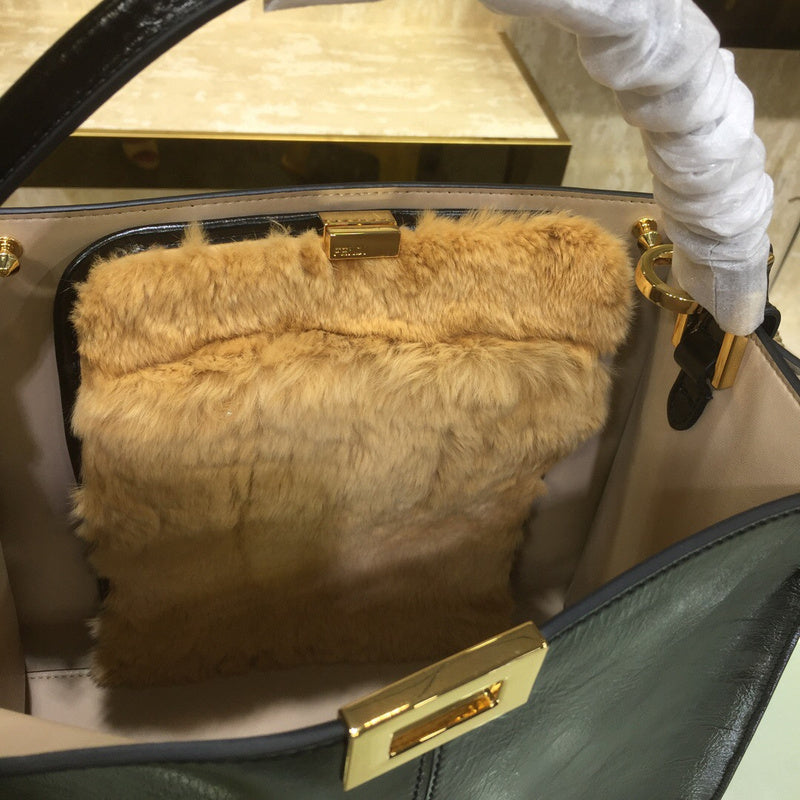 COZY BAGS - COZY BAGSE Bags - 472