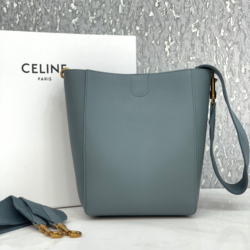 COZY BAGS - COL Bags - 274