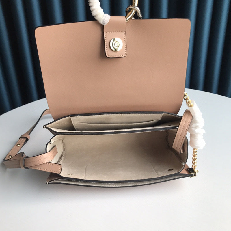 COZY BAGS - CLE Bags - 081