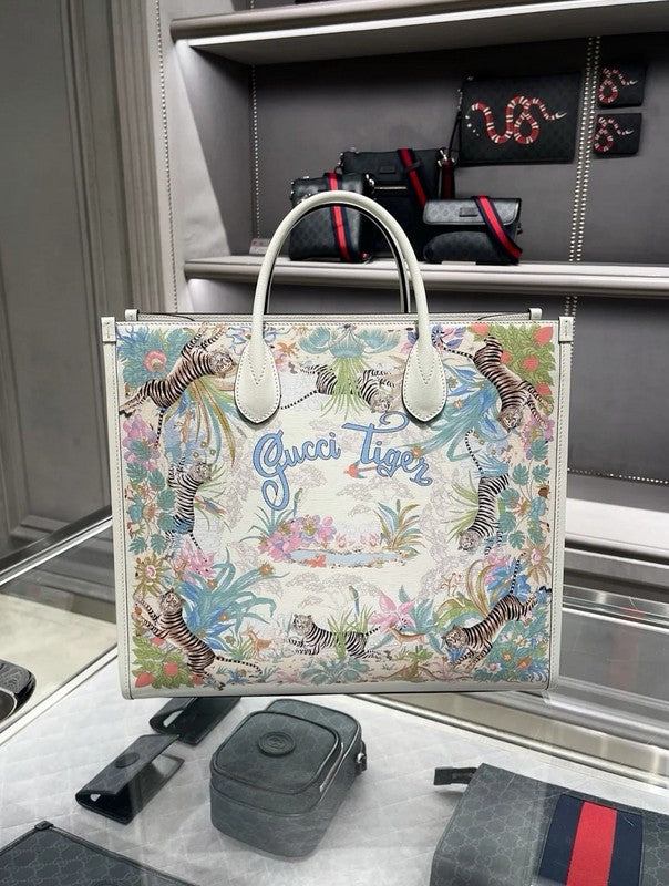 COZY BAGS - GUKI Women Bags - 1264