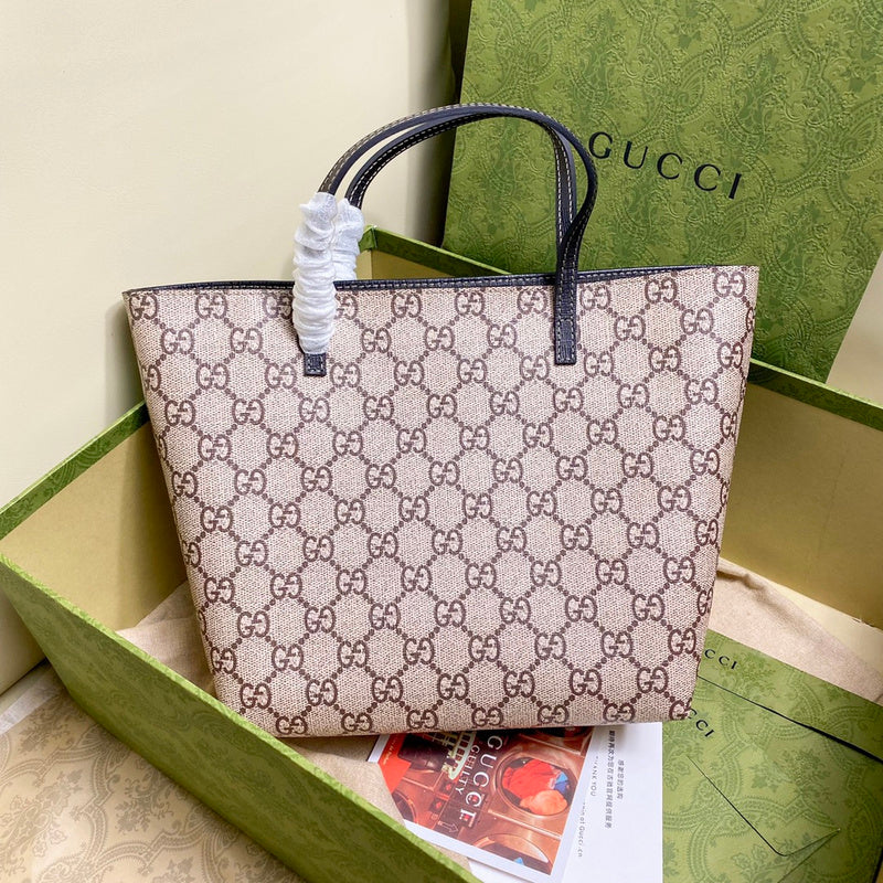 COZY BAGS - GUKI Women Bags - 1135
