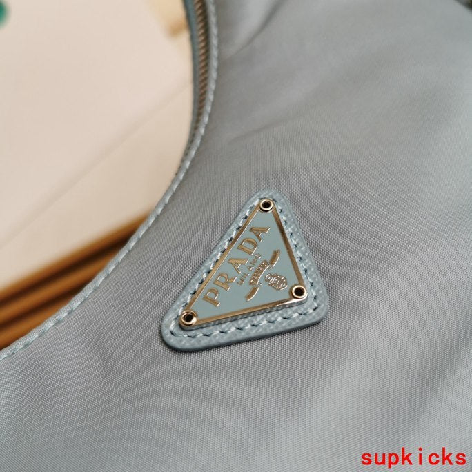 COZY BAGS - PD Women Bags - 068