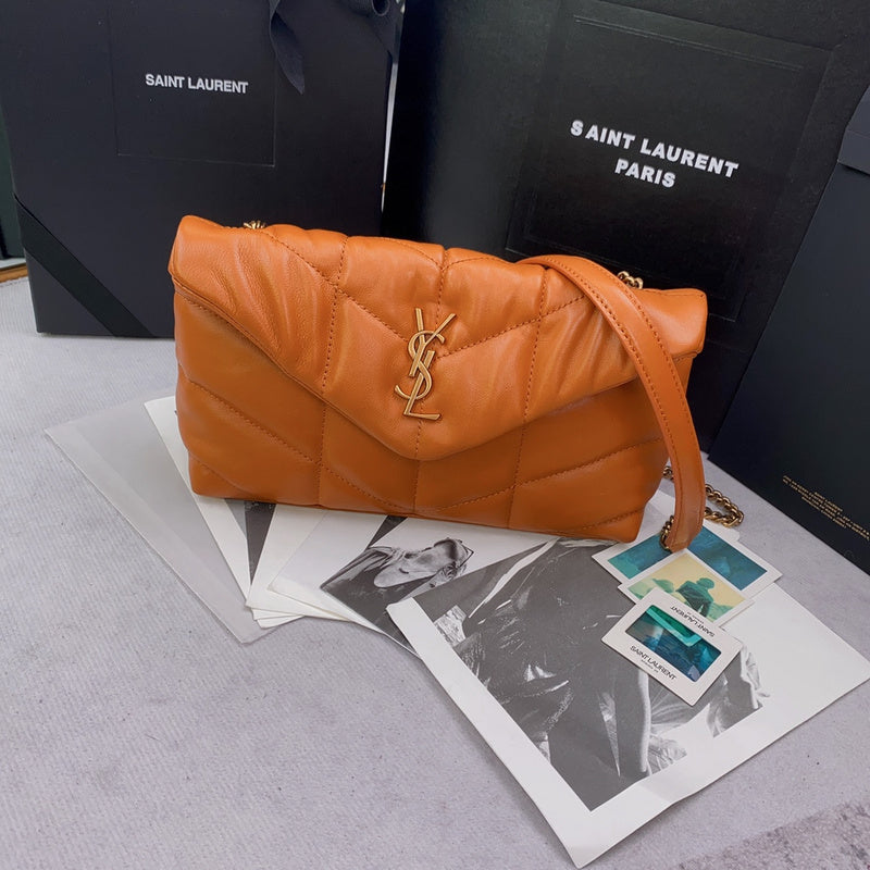 COZY BAGS - YLS Bags - 1034