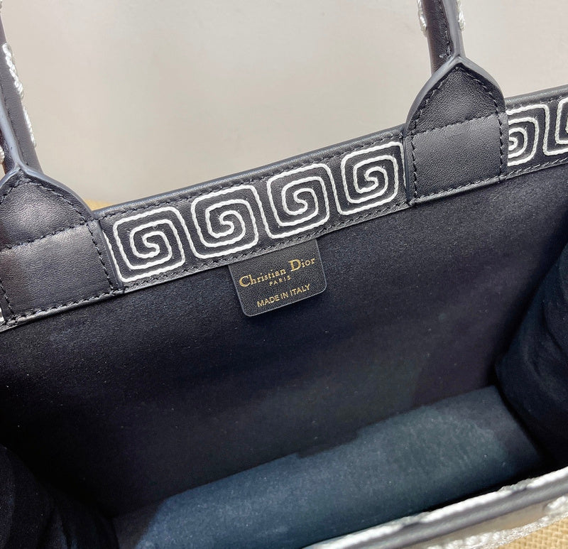 COZY - DOR Bags - 473