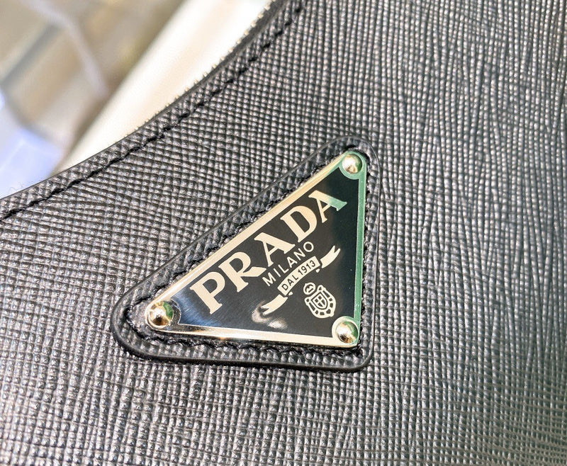 JB - PD Lady Bags - 379