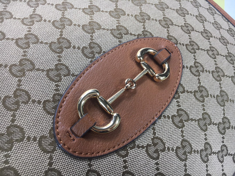 COZY BAGS - GUKI Bags - 016