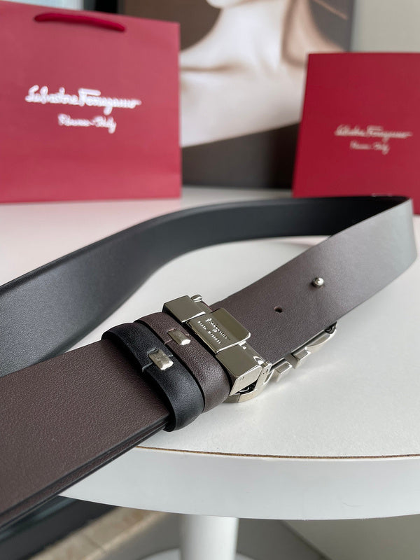COZY - FGO Belts - 069