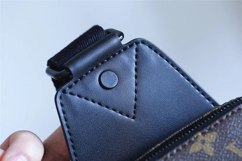COZY BAGS - LOV Men Bags - 390