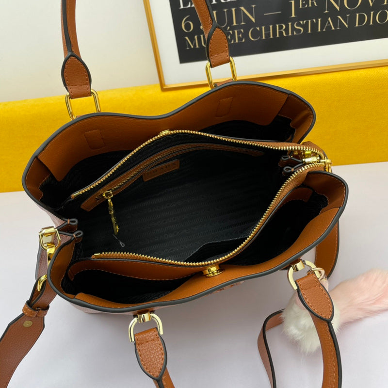 COZY BAGS - PD Bags - 115