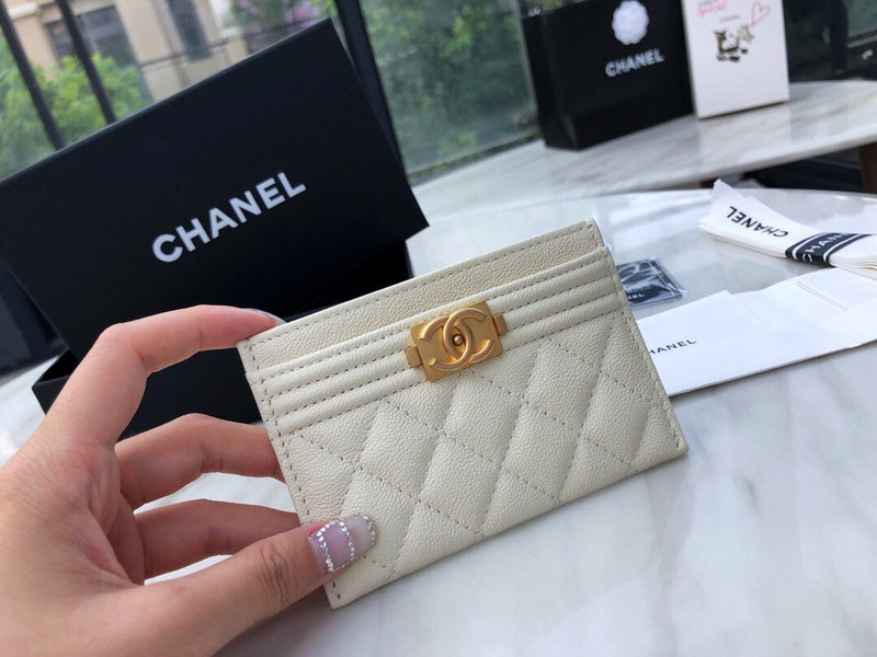 JB - CHL Wallets - 054