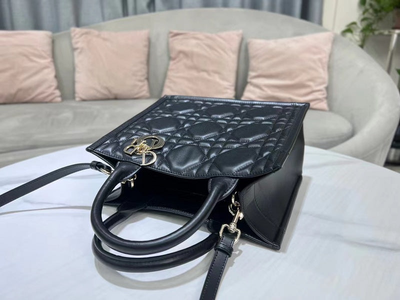 Cozy Bags - DOR Bags - 025