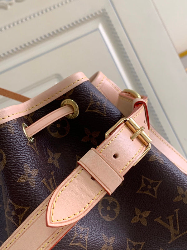 JB - LOV Lady Bags - 587
