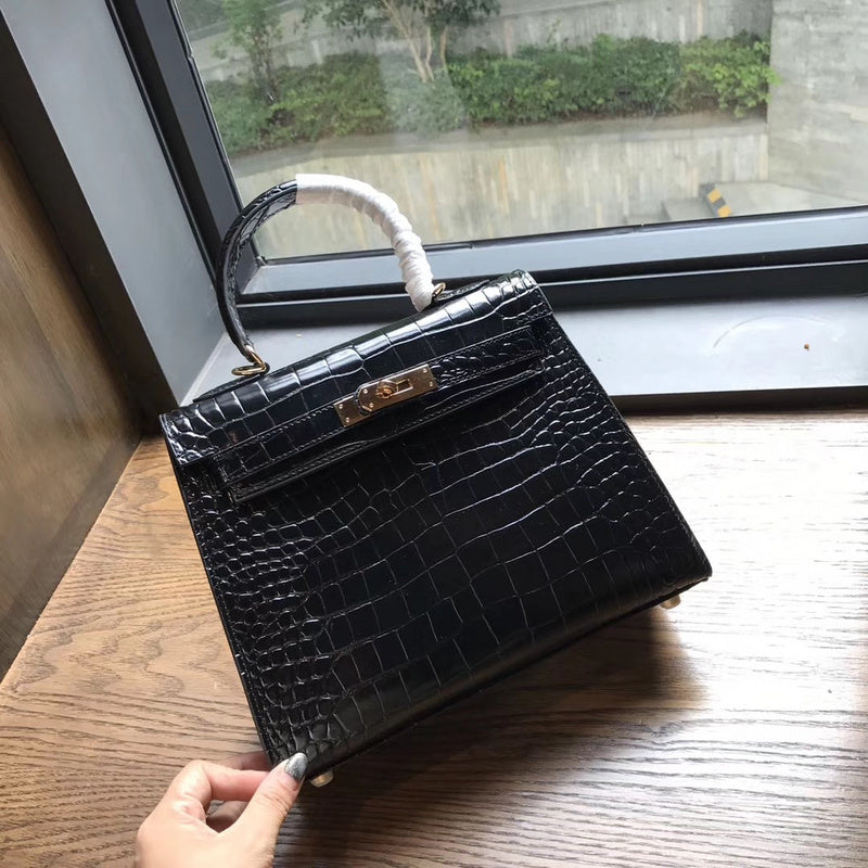 COZY BAGS - HMS Bags - 521