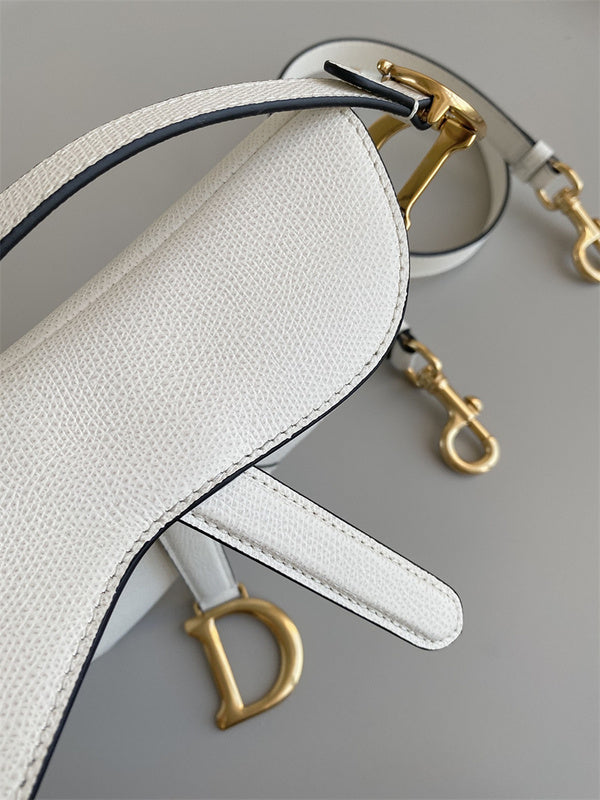 COZY BAGS - DOR Bags - 210